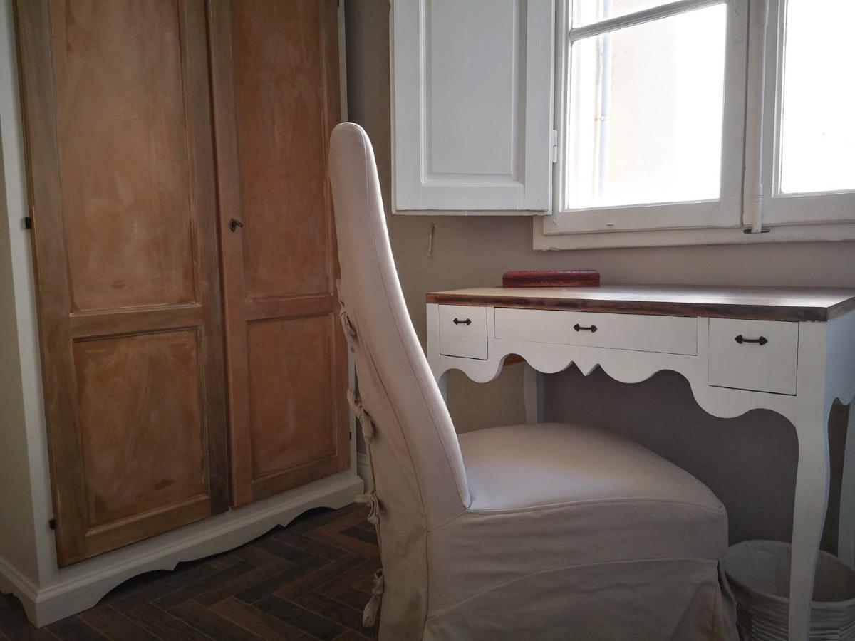 Lacasadicavour Duomo Apt 佛罗伦萨 外观 照片